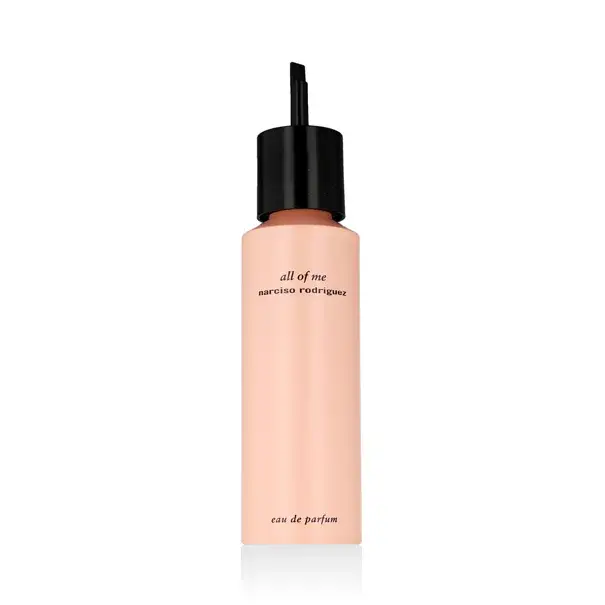 Koupit Online Narciso Rodriguez All Of MeParfémovaná voda pro ženy 150 ml