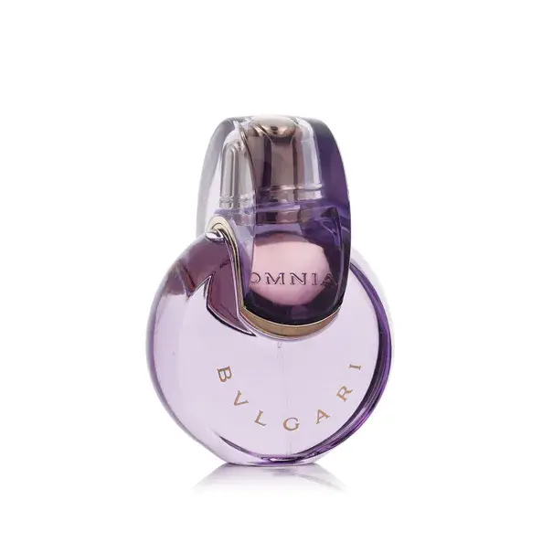 Bvlgari Omnia AmethysteToaletní voda pro ženy 100 ml tester Přímo Od Výrobce