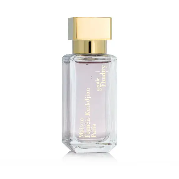 Maison Francis Kurkdjian Gentle Fluidity GoldParfémovaná voda 35 ml Oblíbený