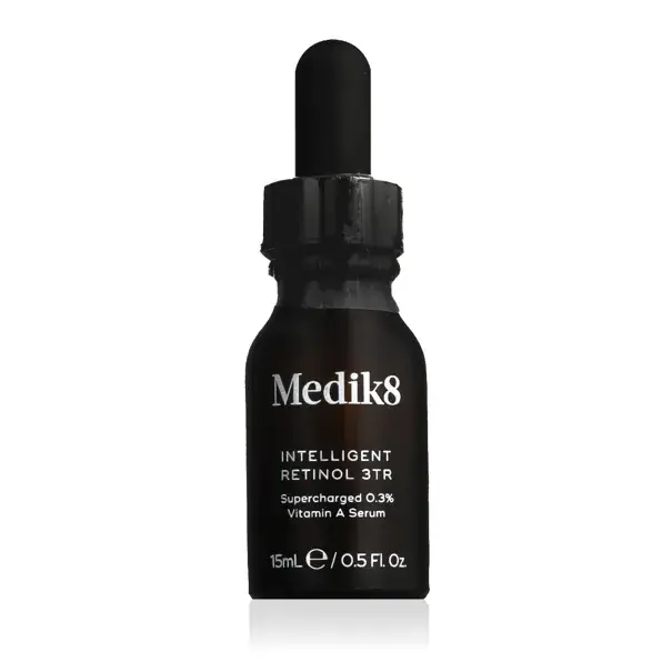 Medik8 INTELLIGENT RETINOL 3TRVitamin A Serum 15 ml Výhodná Nabídka