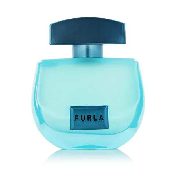Furla UnicaParfémovaná voda pro ženy 50 ml Rychlé Dodání