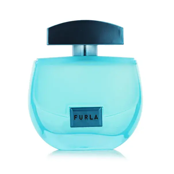 Nejlepší Volba Furla UnicaParfémovaná voda pro ženy 100 ml