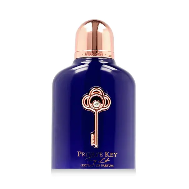 Výhodná Nabídka Armaf Private Key To My LifeClub de NuitParfémový extrakt 100 ml