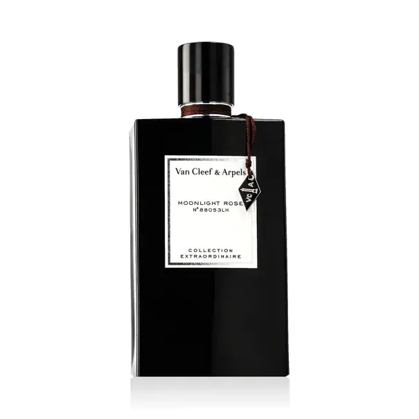Levný Van Cleef & Arpels Collection Extraordinaire Moonlight RoseParfémovaná voda75 ml