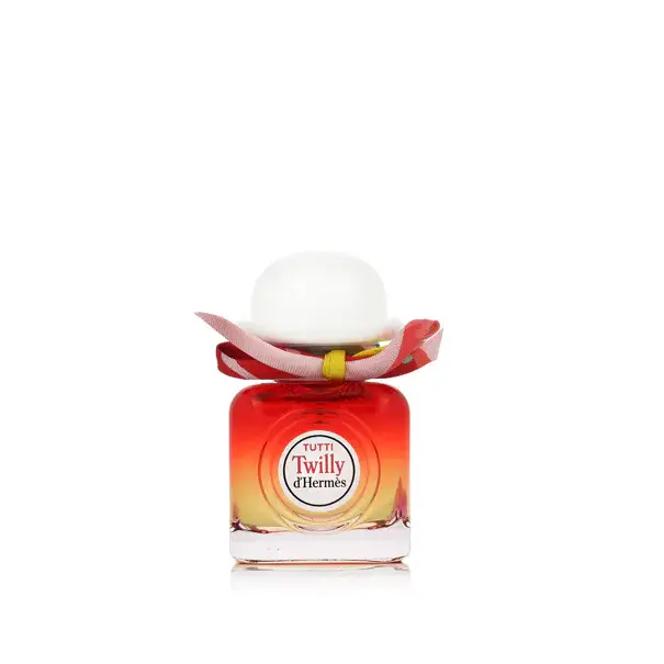 Bezpečná Platba Hermes Twilly d´Hermès Tutti Twilly Parfémovaná voda pro ženy 50 ml