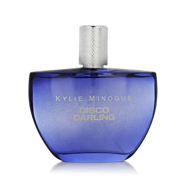 Novinka Kylie Minogue Disco DarlingParfémovaná voda pro ženy 75 ml