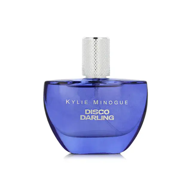 Nejlepší Volba Kylie Minogue Disco DarlingParfémovaná voda pro ženy 30 ml