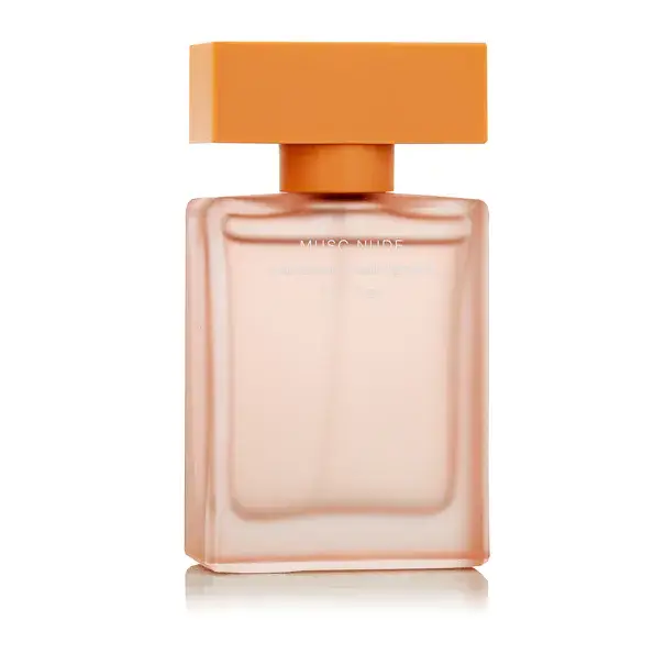 Horká Nabídka Narciso Rodriguez For Her Musc Nude Parfémovaná voda pro ženy 30 ml