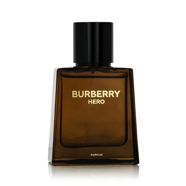 Burberry Hero Parfém pro muže 50 ml Finální Výprodej