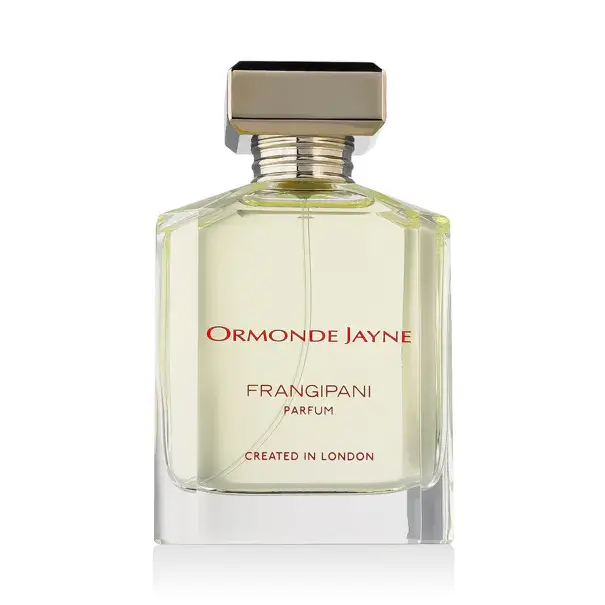 Poslední Šance Ormonde Jayne Signature Frangipani Parfém 88 ml