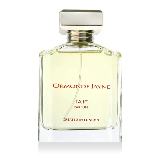 Ormonde Jayne Signature Ta'if Parfém 88 ml Originální