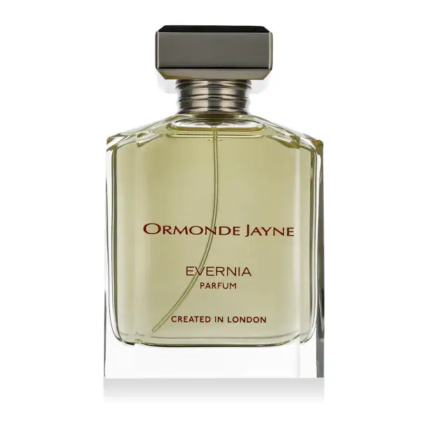 Ormonde Jayne Signature Evernia Parfém 88 ml Přímo Od Výrobce