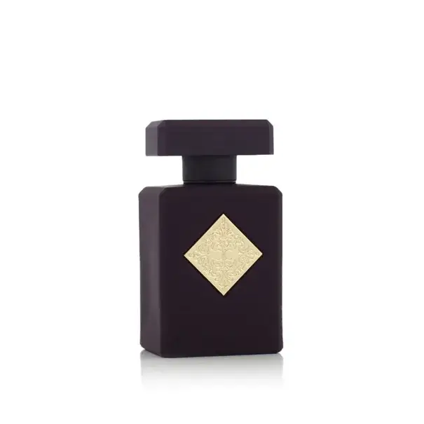 Initio Narcotic DelightParfémovaná voda 90 ml Objednat Nyní