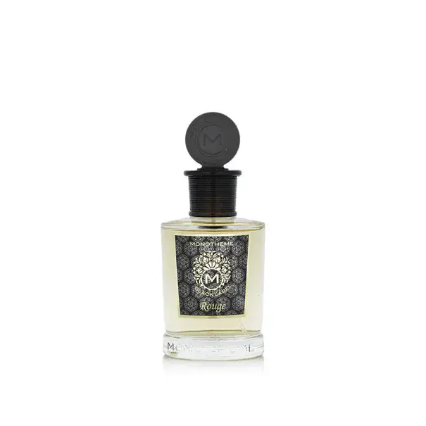 Značkový Monotheme BLACK LABEL RougeParfémovaná voda tester100 ml