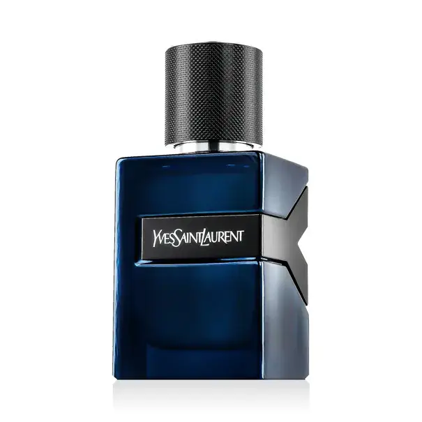 Ihned K Objednání Yves Saint Laurent Y L'ElixirParfém pro muže 60 ml