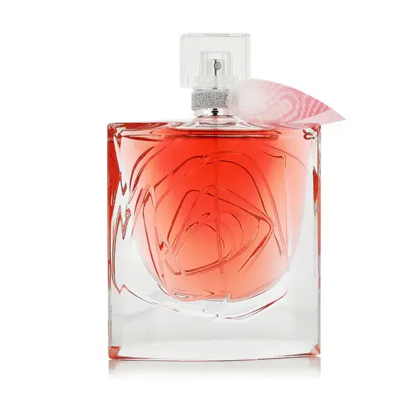 Bezpečná Platba Lancôme La Vie Est Belle Rose ExtraordinaireParfémovaná voda pro ženy 100 ml