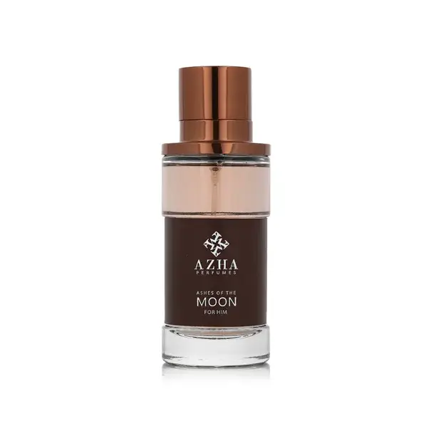 Azha Perfumes Ashes of the MoonParfémovaná voda pro muže 100 ml Must-Have