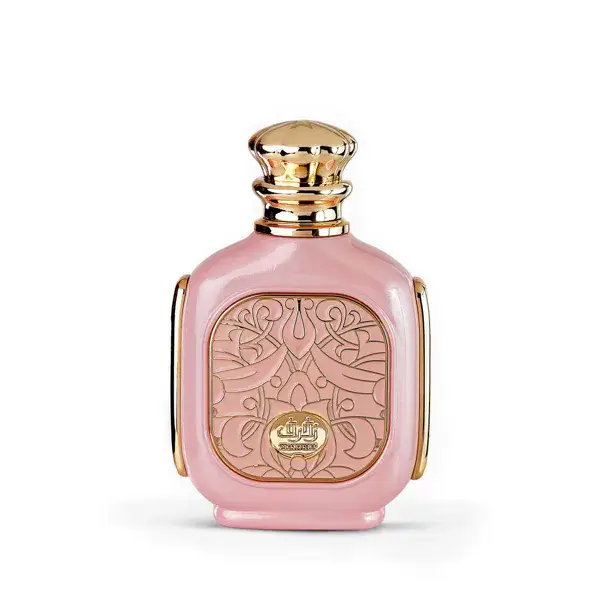 Zimaya Zukhruf PinkParfémovaná voda pro ženy 100 ml Kup Teď