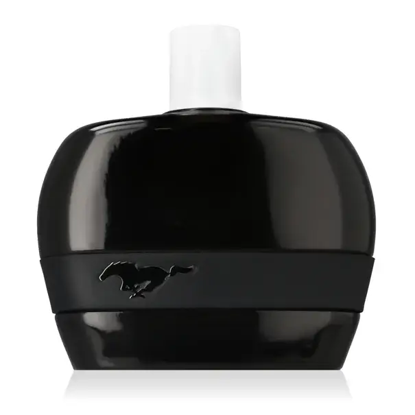 Kup Teď Mustang Mustang BlackFord MustangToaletní voda pro muže 100 ml tester