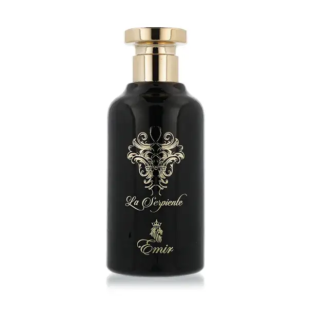 Emir La SerpienteParfémovaná voda 100 ml Top Prodej