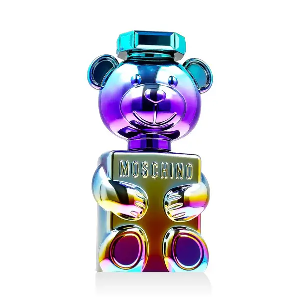Koupit Online Moschino Toy 2 PearlParfémovaná voda 50 ml