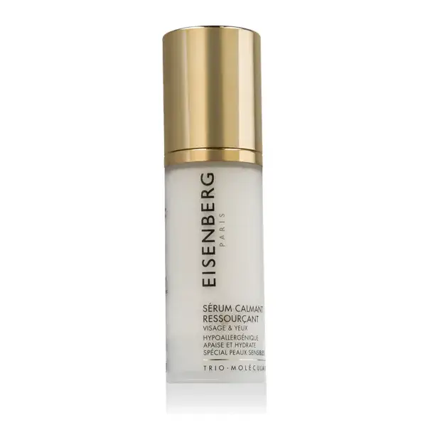 Akce Eisenberg Comforting Calming Serum 30 ml