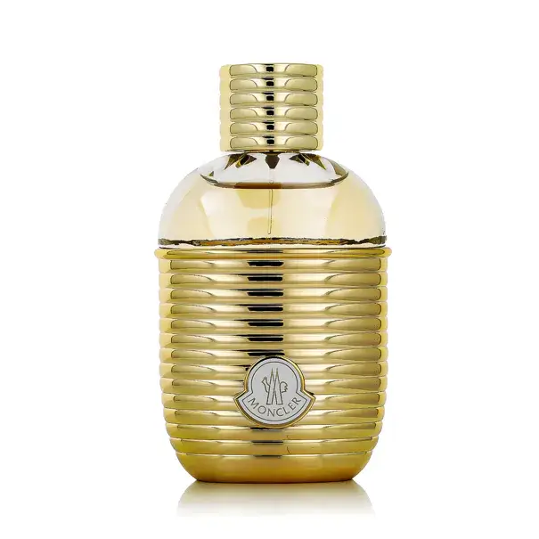 Rychlé Dodání Moncler Sunrise Parfémovaná voda pro ženy 100 ml