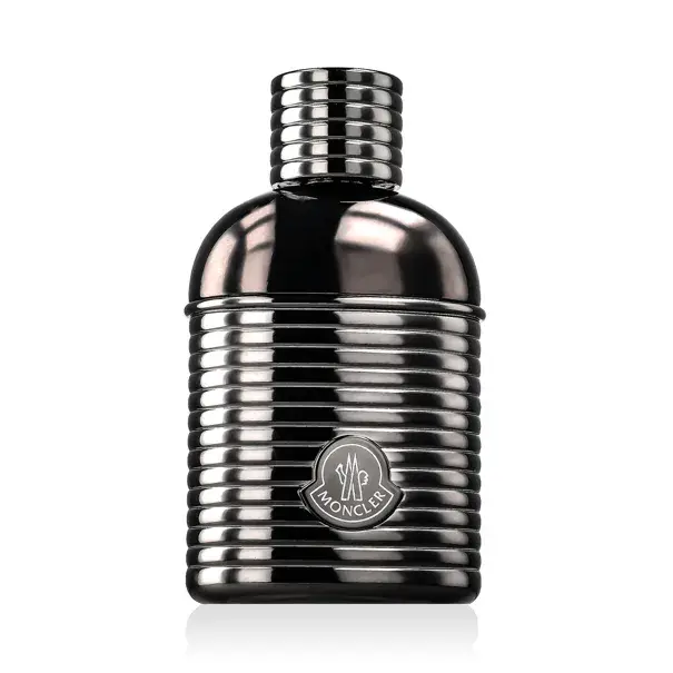 Moncler Moncler Sunrise pour HommeParfémovaná voda pro muže 100 ml Akce