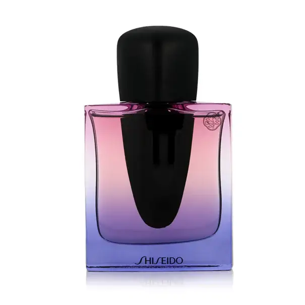Doprava Zdarma Shiseido Ginza NightParfémovaná voda pro ženy 50 ml