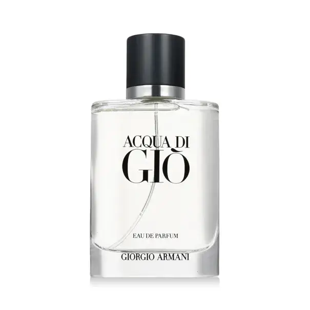 Giorgio Armani Acqua di Giò Parfémovaná voda pro muže 50 ml Akční Cena
