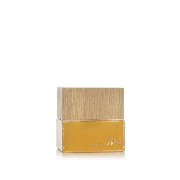 Shiseido Zen Parfémovaná voda pro ženy 30 ml Výhodná Nabídka