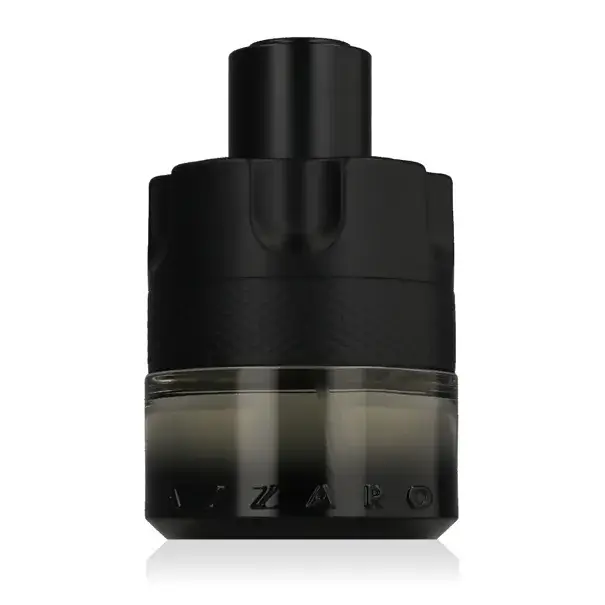 Ověřený Azzaro The Most Wanted IntenseToaletní voda pro muže 50 ml
