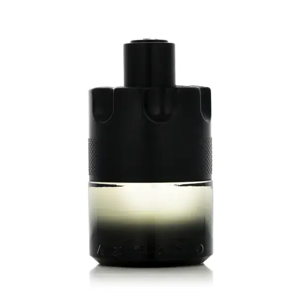 Azzaro The Most Wanted IntenseToaletní voda pro muže 100 ml Nejprodávanější