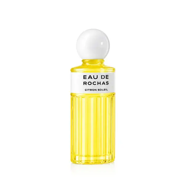 Rochas Eau de Rochas Citron SoleilEDT 100 ml W Koupit Online