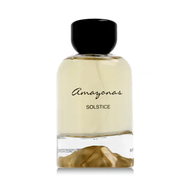 Atralia Amazonas SolsticeParfémovaná voda 100 ml Cenový Hit