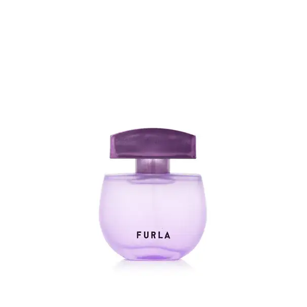 Jen Po Omezenou Doba Furla MisticaParfémovaná voda pro ženy 30 ml