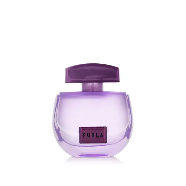 Furla MisticaParfémovaná voda pro ženy 50 ml Originální
