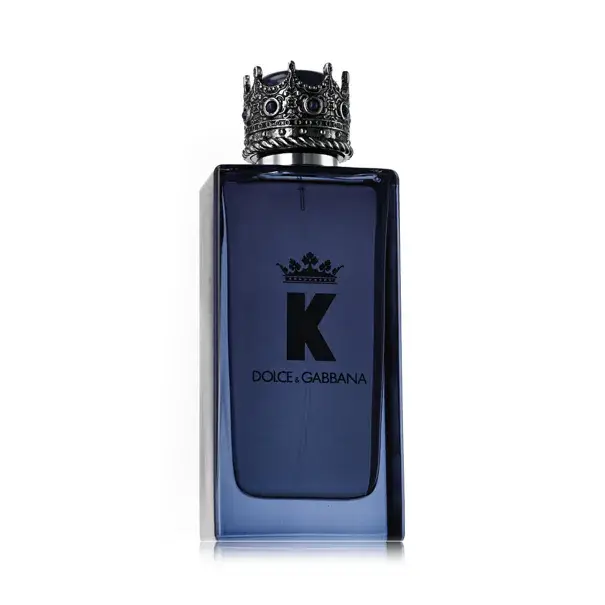 Cenově Výhodný Dolce&Gabbana K Intense Parfémovaná voda pro muže 100 ml