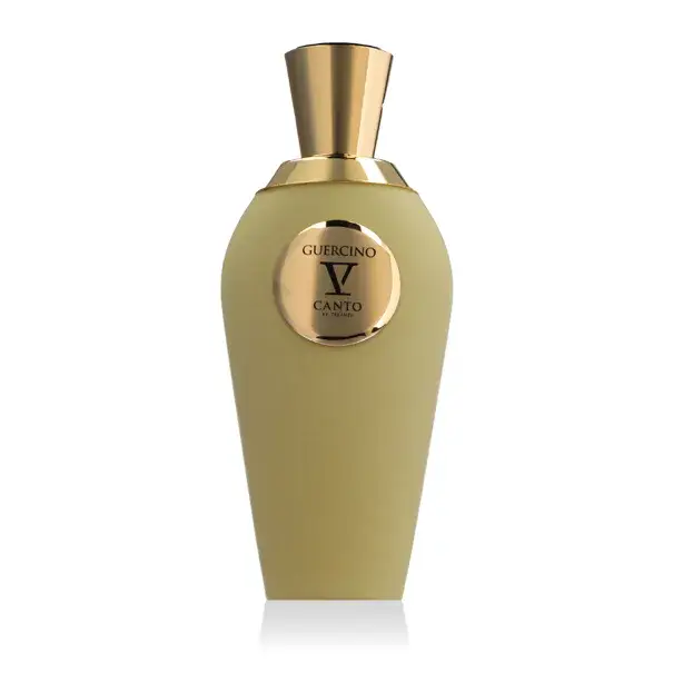 Kup Teď V Canto GuercinoParfémový extrakt 100 ml