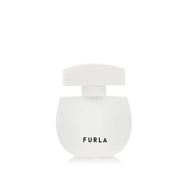 Originální Furla PuraParfémovaná voda pro ženy 30 ml