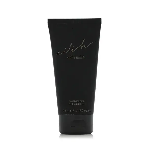 Billie Eilish EilishSprchový gel pro ženy 150 ml Bezpečná Platba