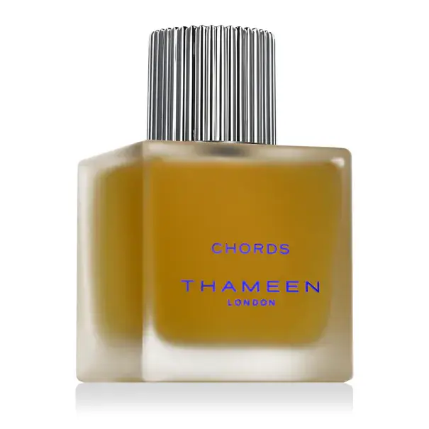 Thameen ChordsKolínská voda100 ml Originální
