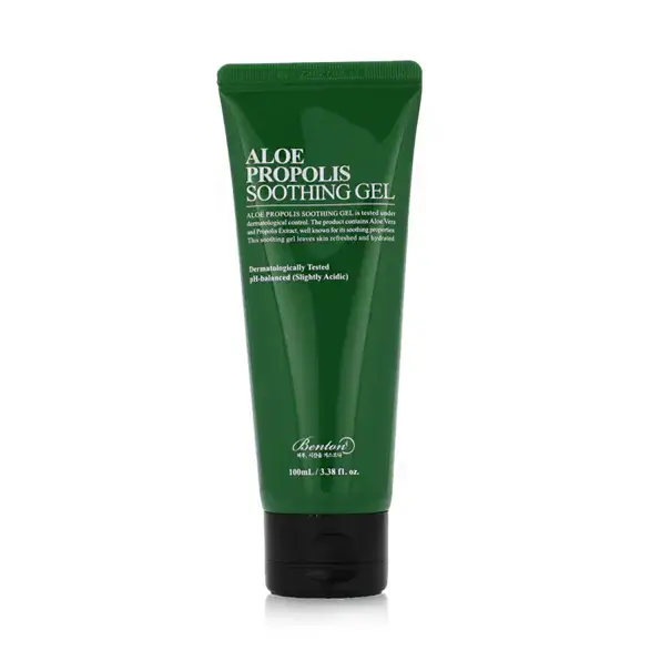 Horká Nabídka Benton AloePropolis Soothing Gel 100 ml