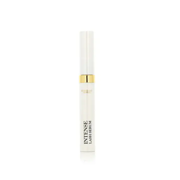 Di Angelo Cosmetics IntenseLash Serum 3,5 ml Nejlepší Volba