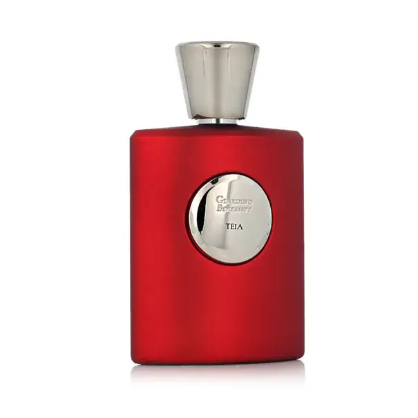 Giardino Benessere TeiaParfémový extrakt 100 ml Značkový