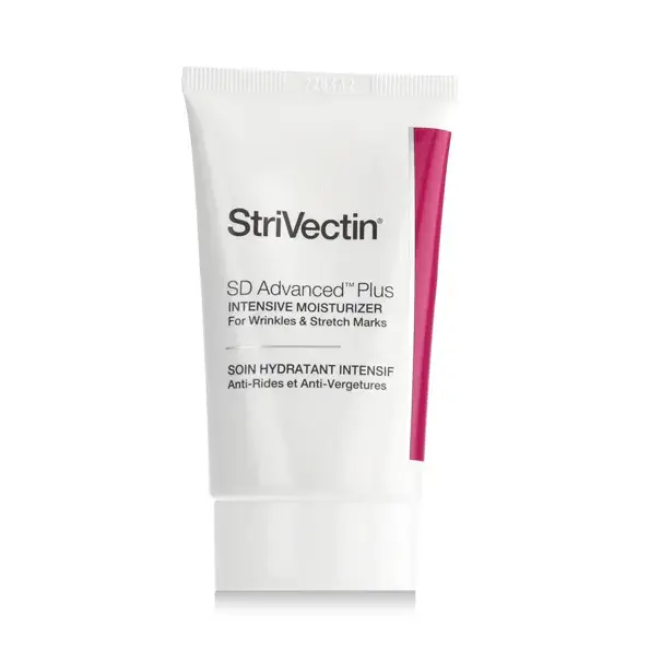 Sezónní Sleva StriVectin Anti-WrinkleSD Advanced™ Plus Intensive Moisturizer 60 ml