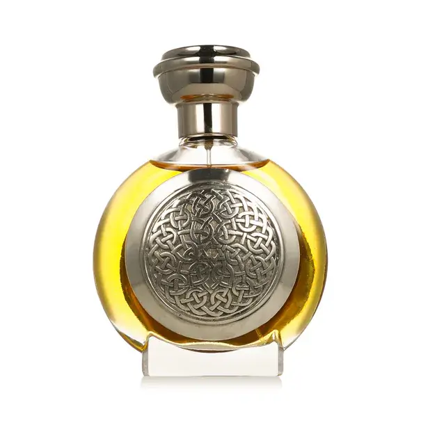 Boadicea the Victorious BodaciousParfémovaná voda100 ml Autentický