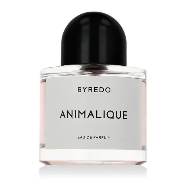 Byredo AnimaliqueParfémovaná voda 100 ml Koupit Online