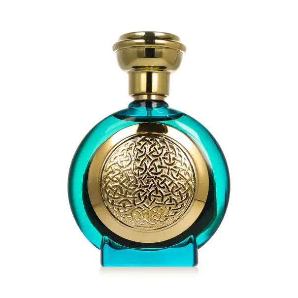 Akce Boadicea the Victorious Vetiver ImperialeParfém 100 ml