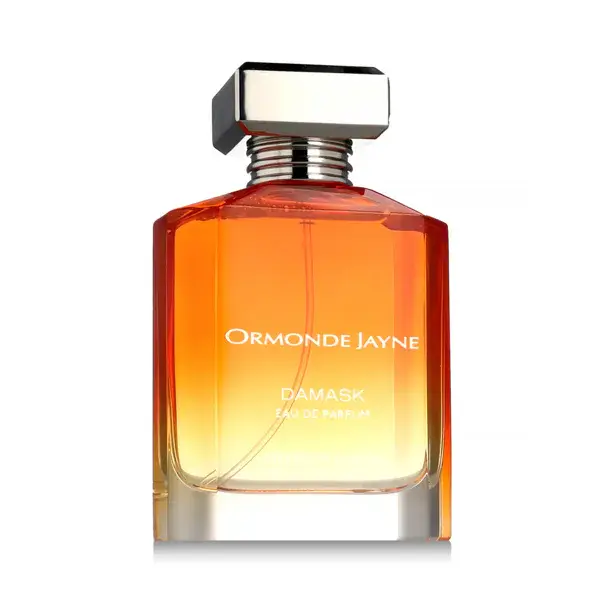 Ormonde Jayne DamaskLa Route de La SoieParfémovaná voda 88 ml Oblíbený